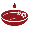 icon1