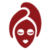 icon2